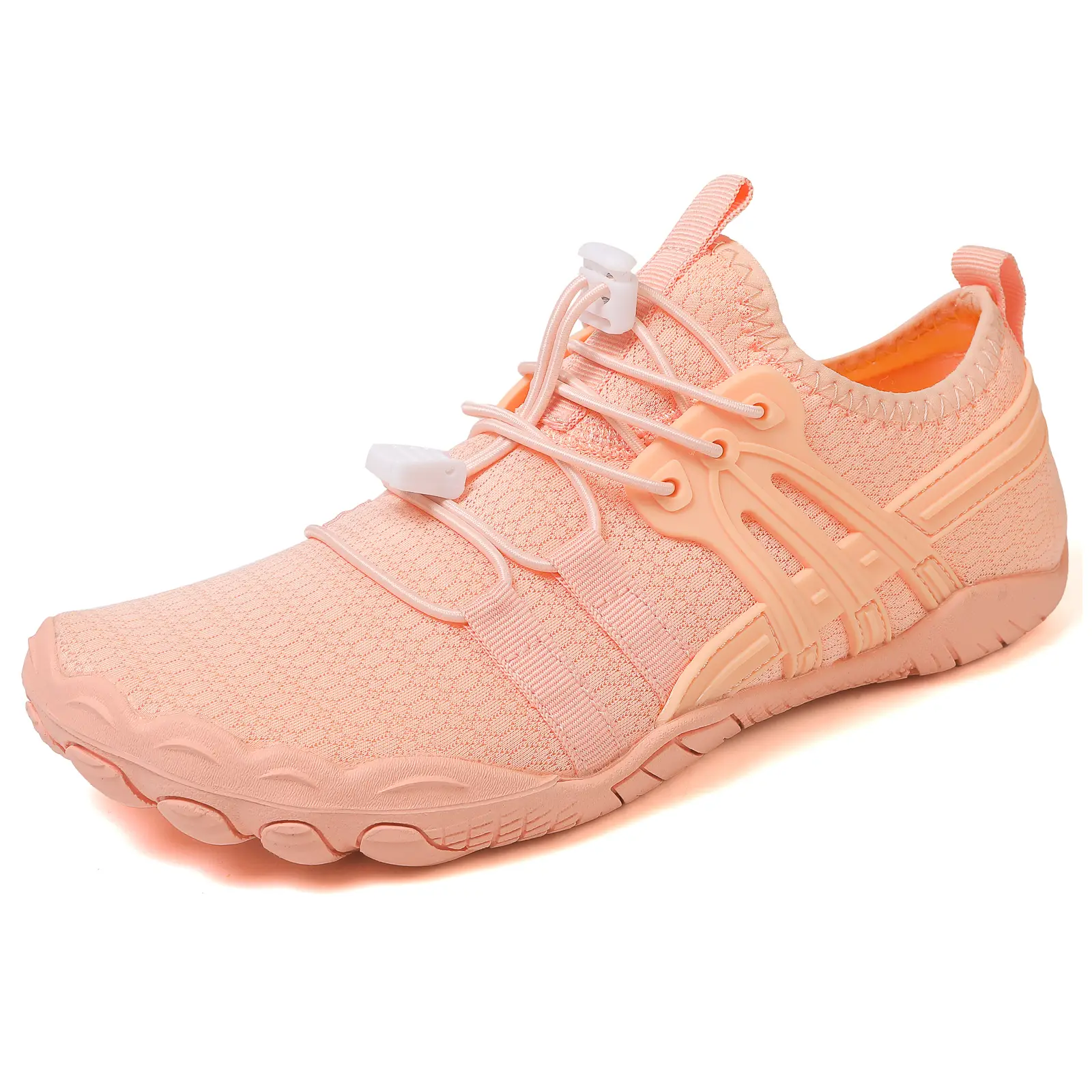 Barefootschoenen Aqua – voor training en strand - 7