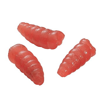 BERKLEY POWER MAGGOT