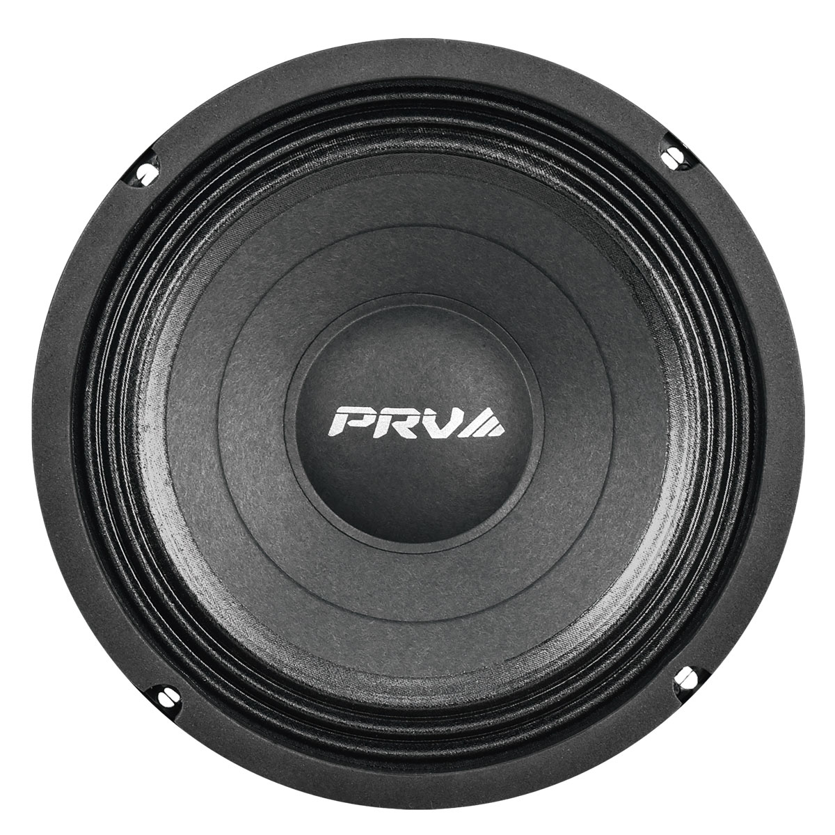 PRV Audio 8MB450-4 v2 - 5
