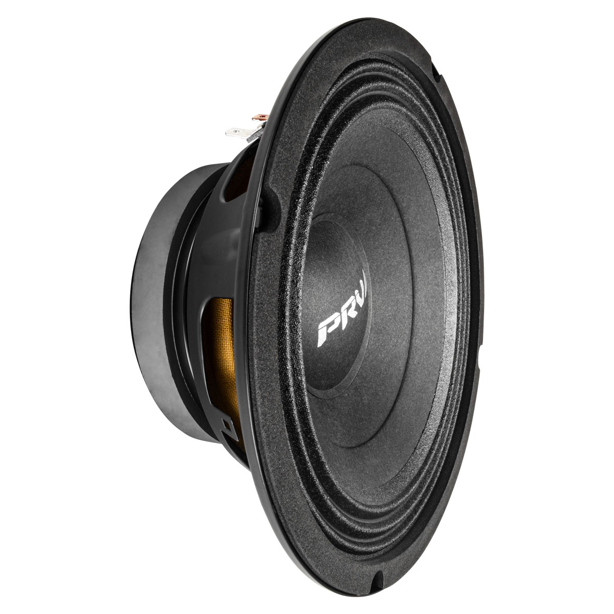 PRV Audio 8MB450-4 v2 - 3