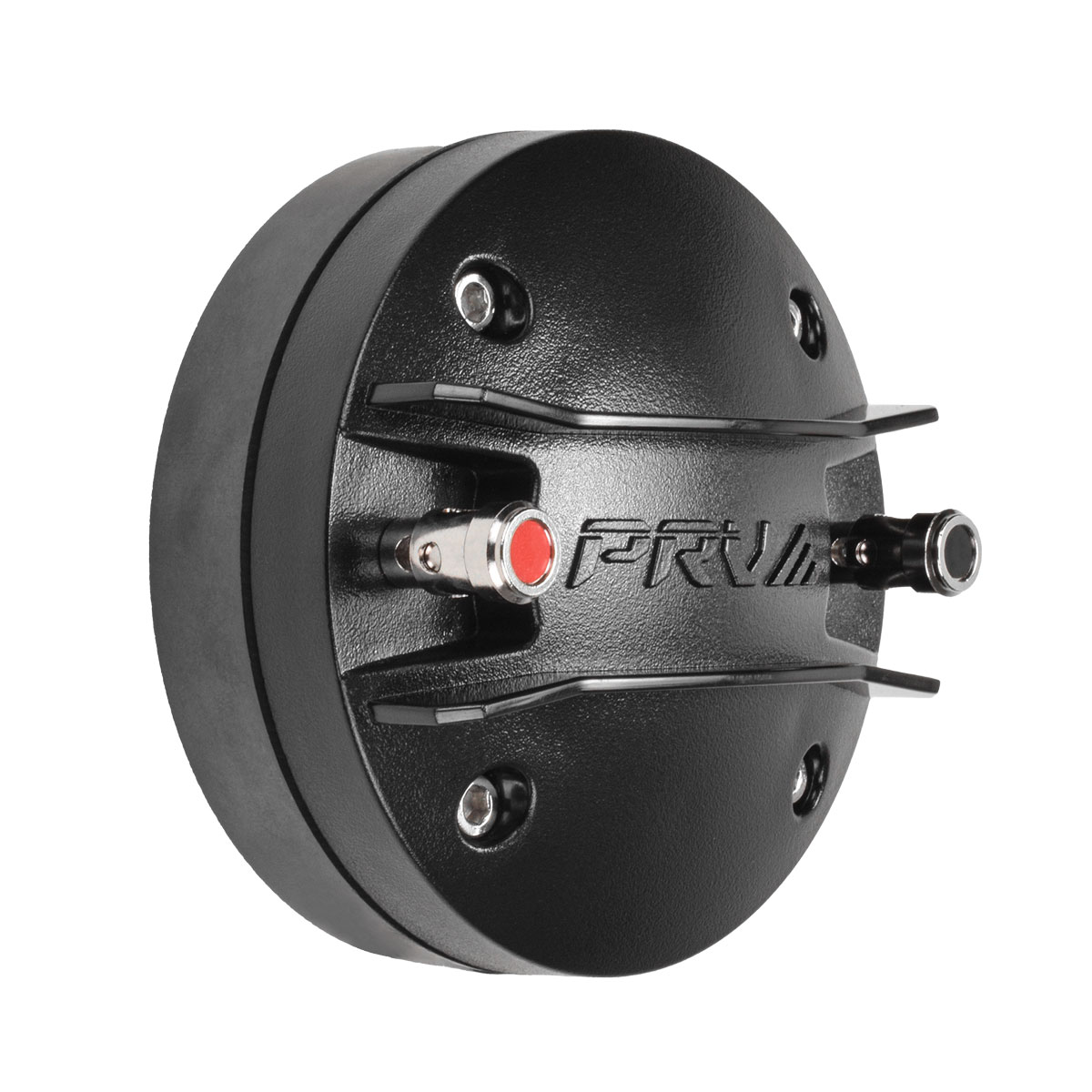 PRV Audio D250Ti-S - 3