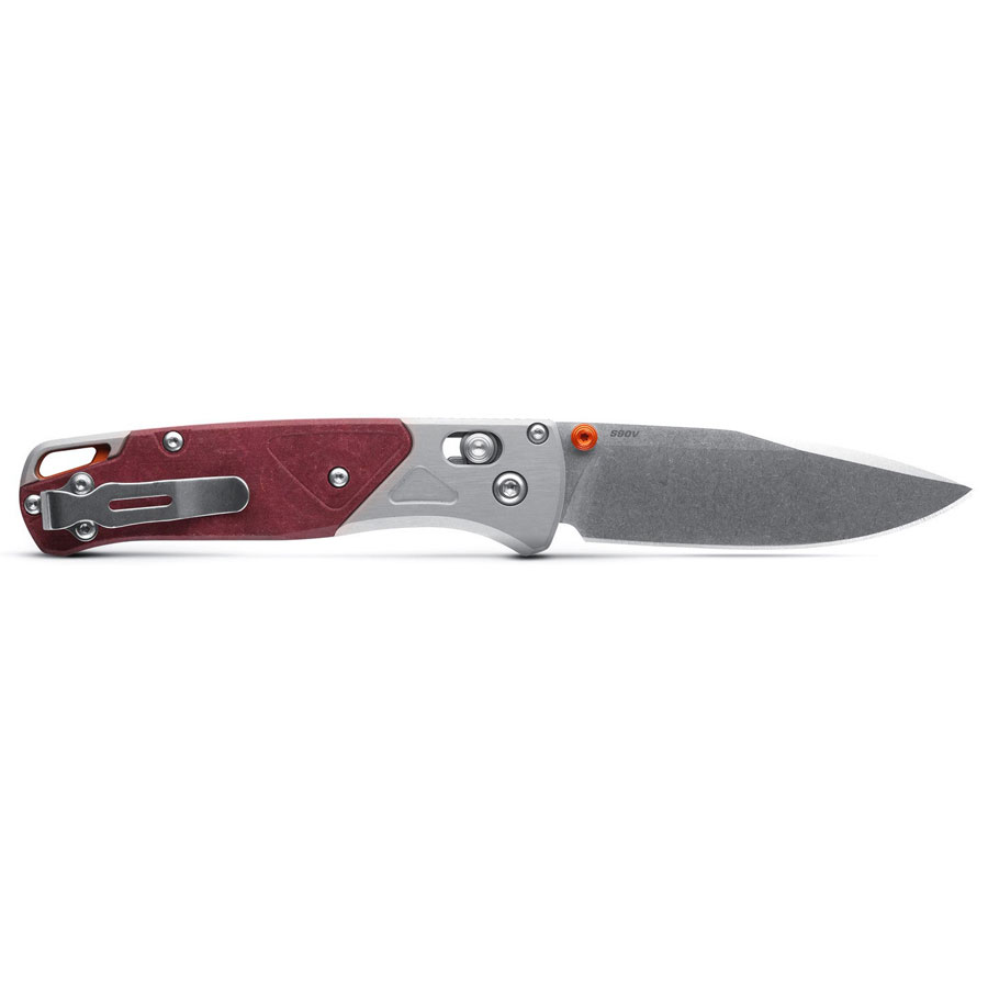 Benchmade 535-09 Bugout - 2