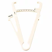 Body Fat Caliper 