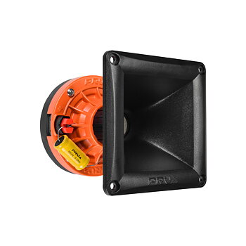 PRV WG270Ph