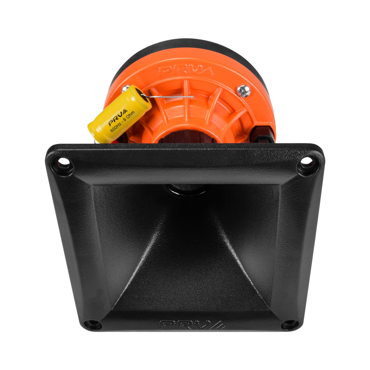 PRV WG270Ph - 6