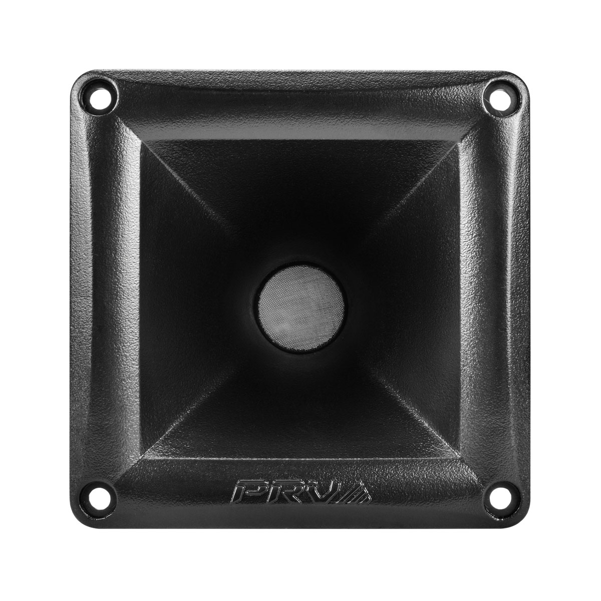 PRV WG270Ph - 7