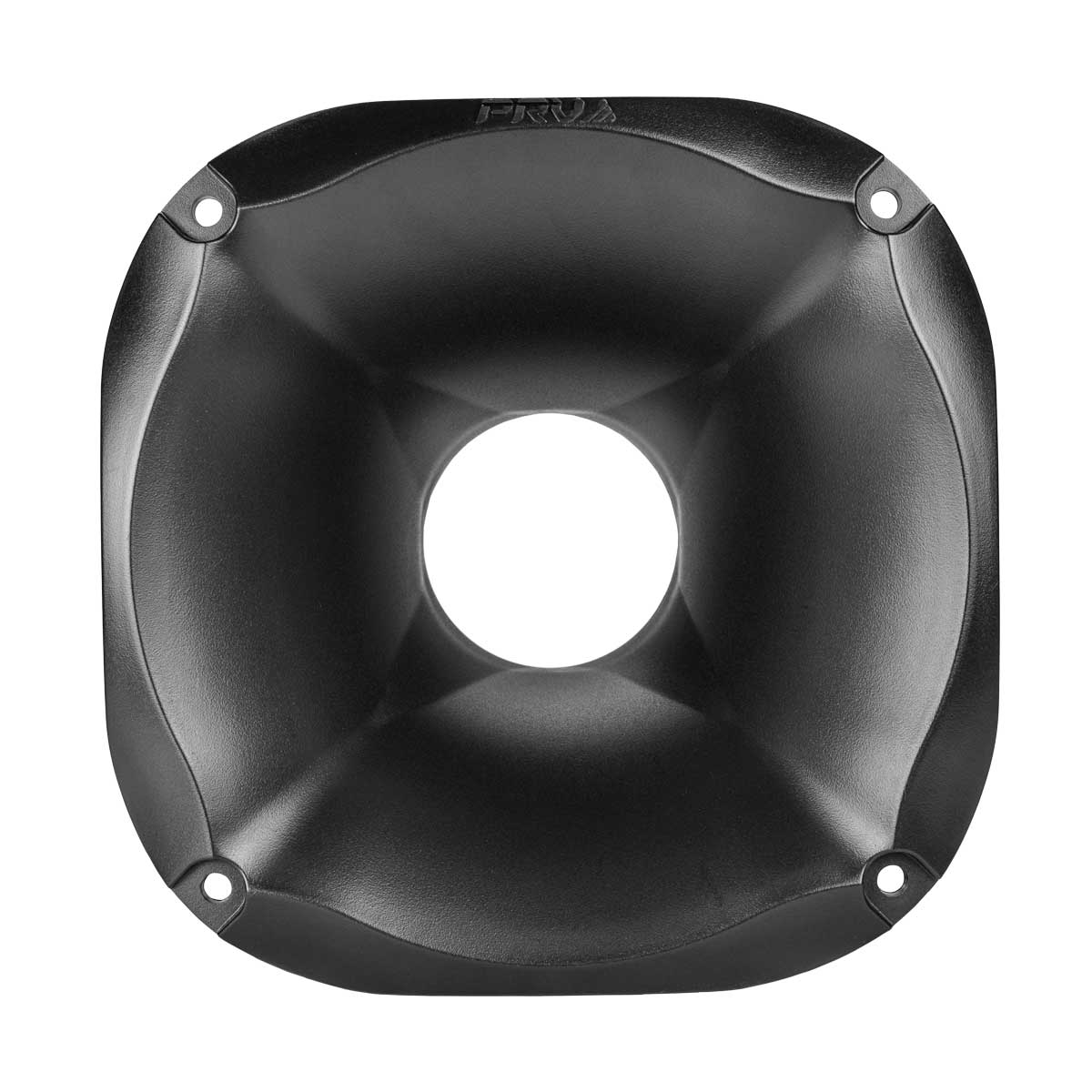PRV Audio WGP14-50X SLIM - 4