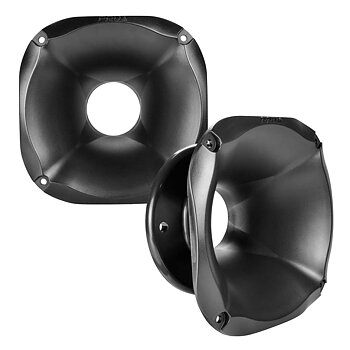 PRV Audio WGP14-50X SLIM