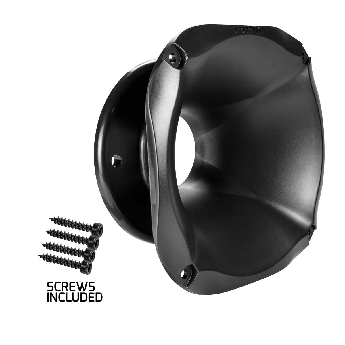 PRV Audio WGP14-50X SLIM - 3