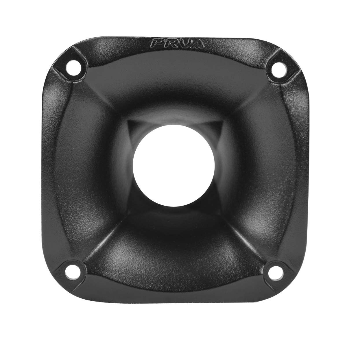 PRV Audio WG08-25 - 5