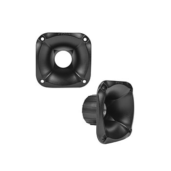 PRV Audio WG08-25