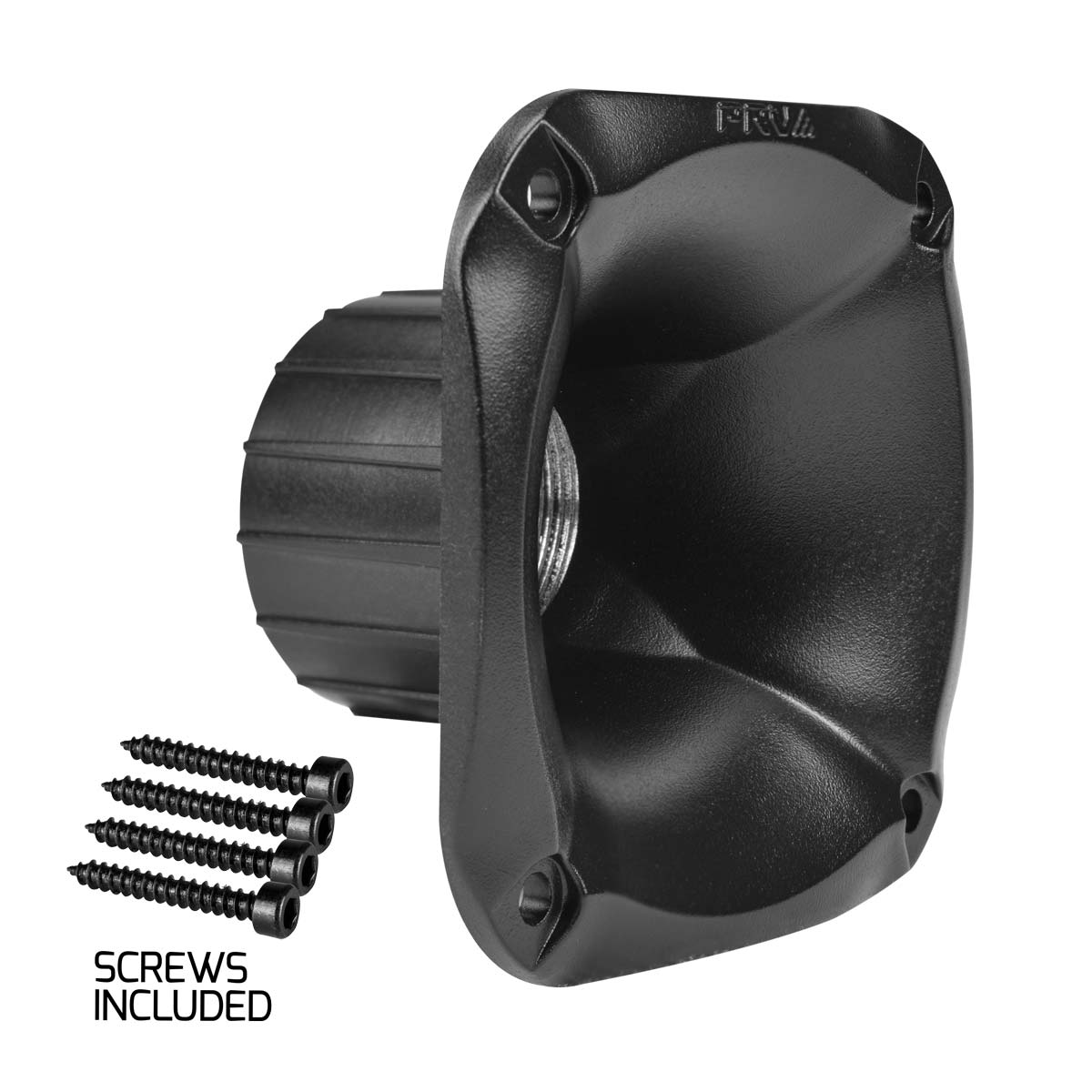 PRV Audio WG08-25 - 3