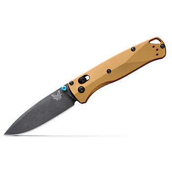 Benchmade 535BK-07 Bugout