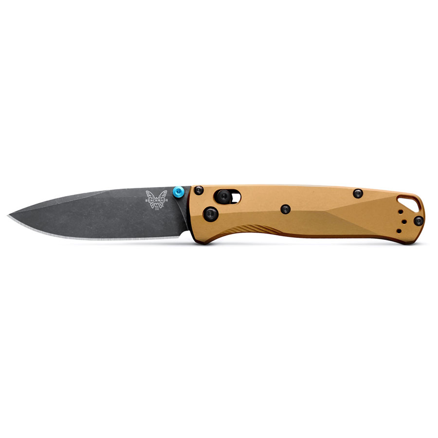 Benchmade 535BK-07 Bugout - 2