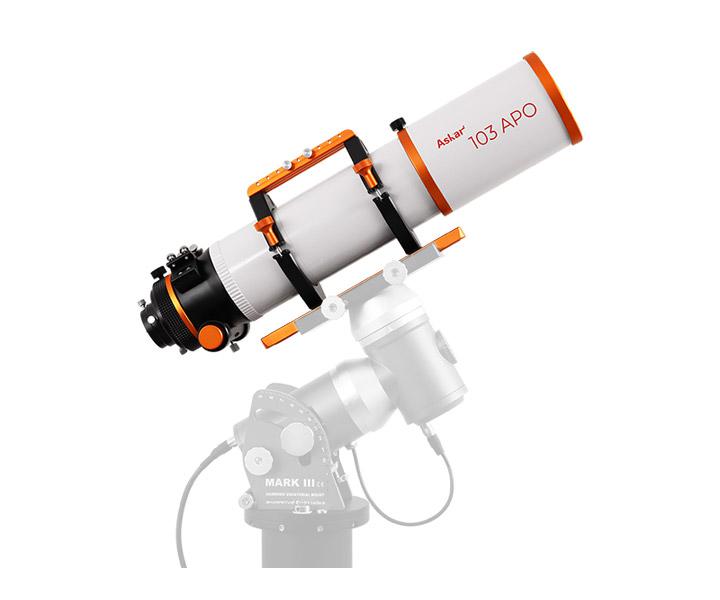 ASKAR 103 MM f/6,8 TRIPLET APO - 4