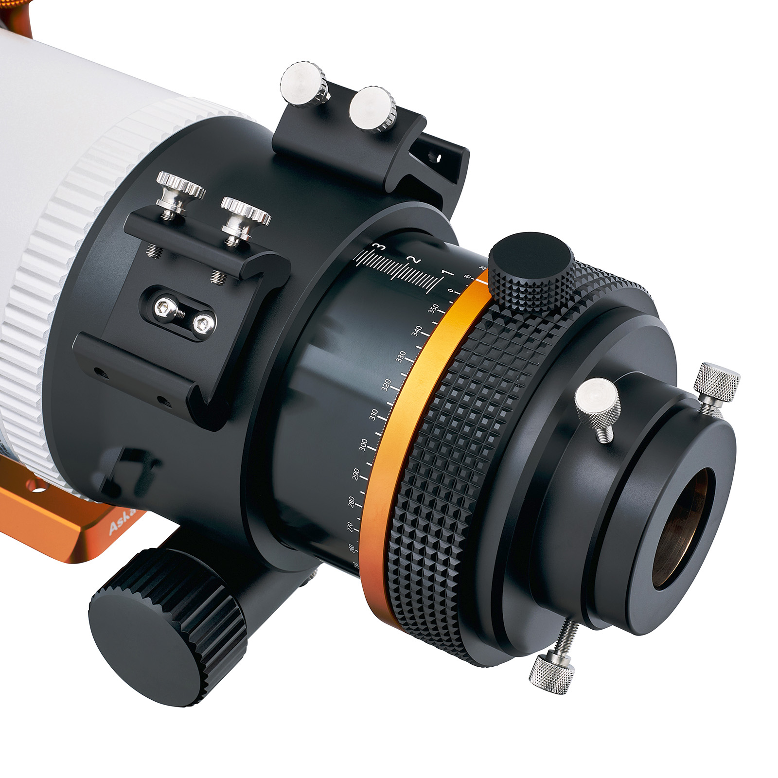 ASKAR 103 MM f/6,8 TRIPLET APO - 8
