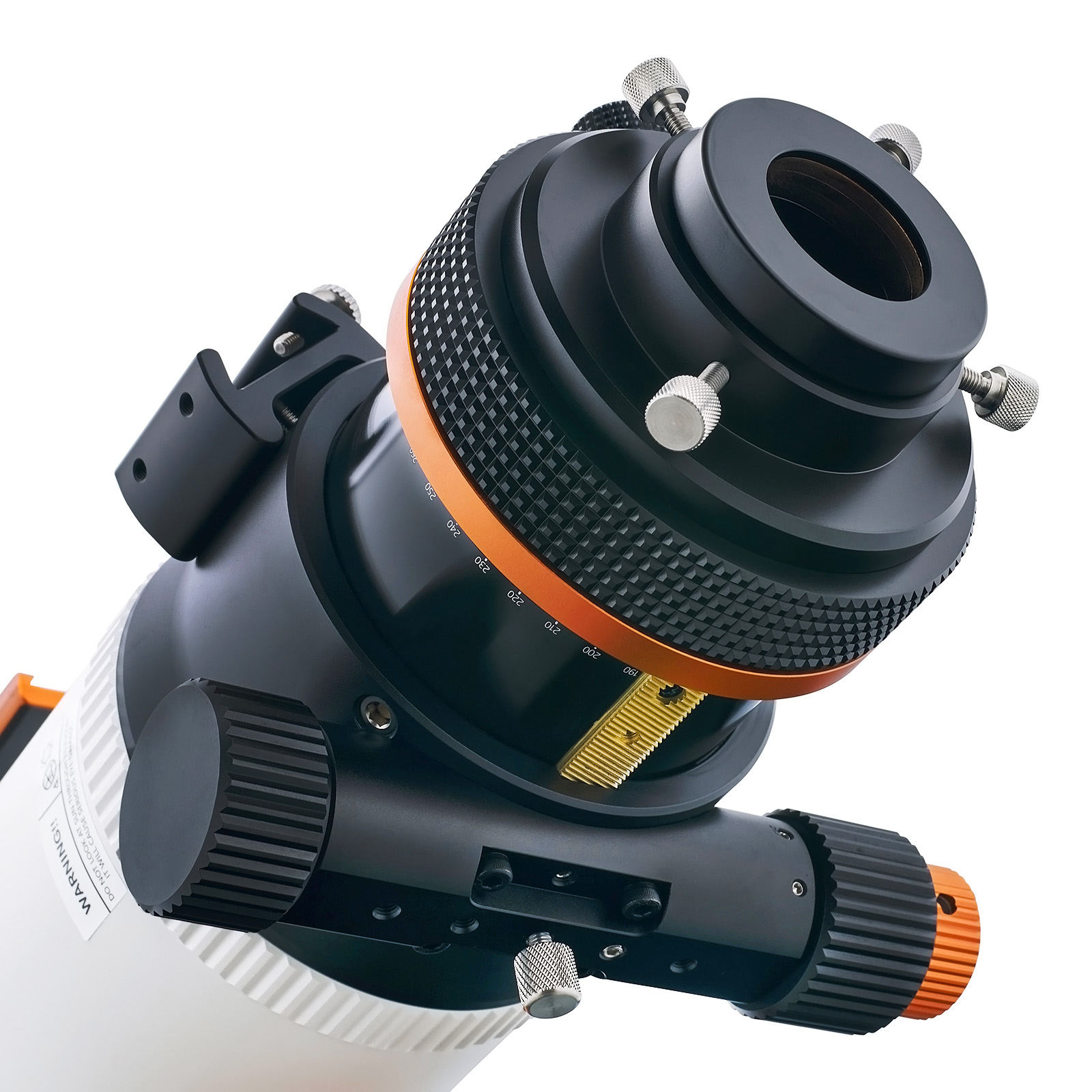 ASKAR 103 MM f/6,8 TRIPLET APO - 9