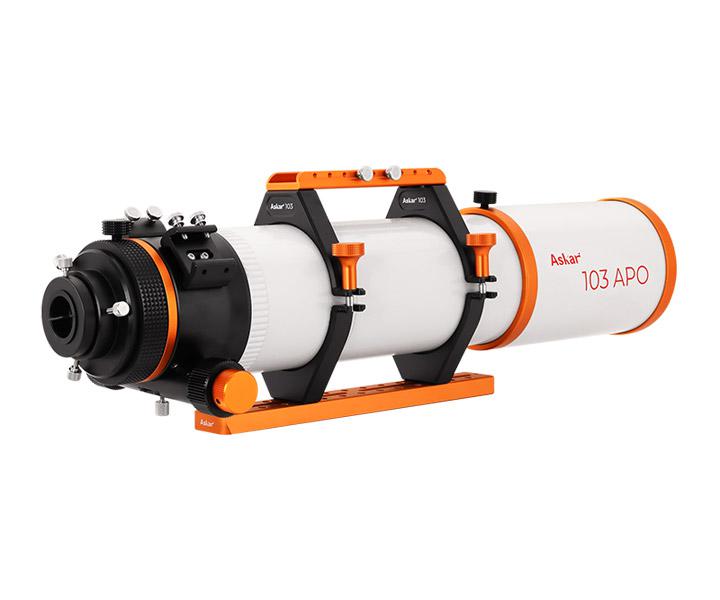 ASKAR 103 MM f/6,8 TRIPLET APO - 3
