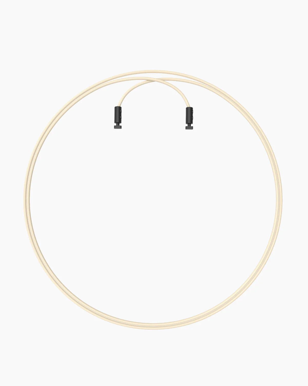 Standard Cable 4 mm for Jump Rope Earth 2.0