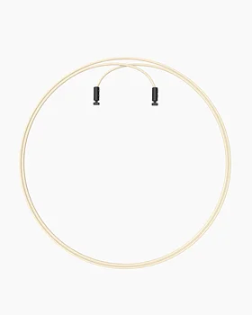 Standard Cable 4 mm for Jump Rope Earth 2.0