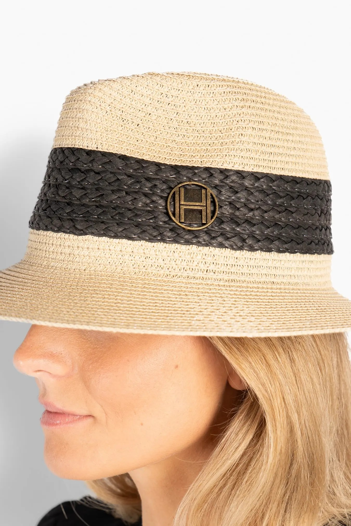 Allesandra Hat - Humus - HÉST - 5