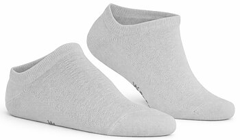 Burlington Cornwall Sneaker Miehet