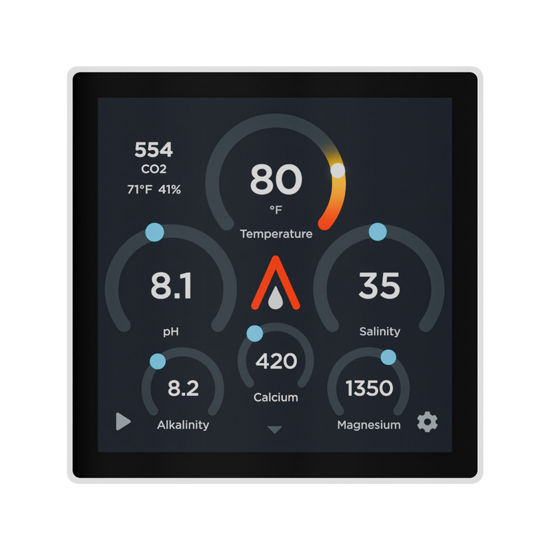 AvidAqua Insight Pro