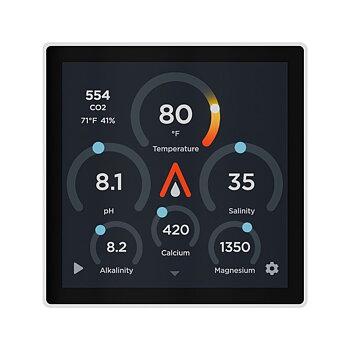 AvidAqua Insight Pro