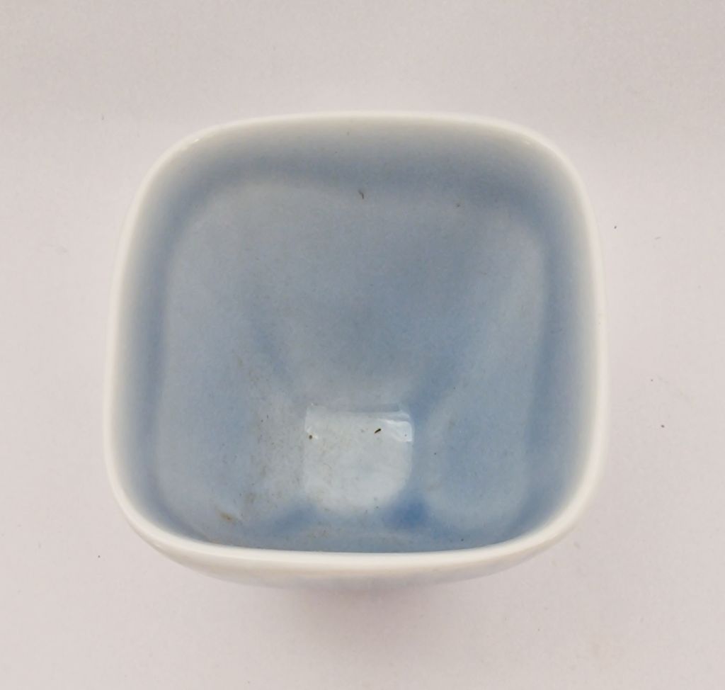 Rörstrand Gunnar Nylund small vase - 2