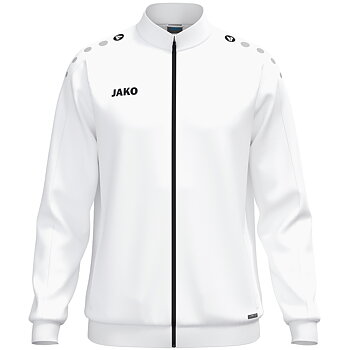 JAKO Polyester Jacket One, Unisex & Junior