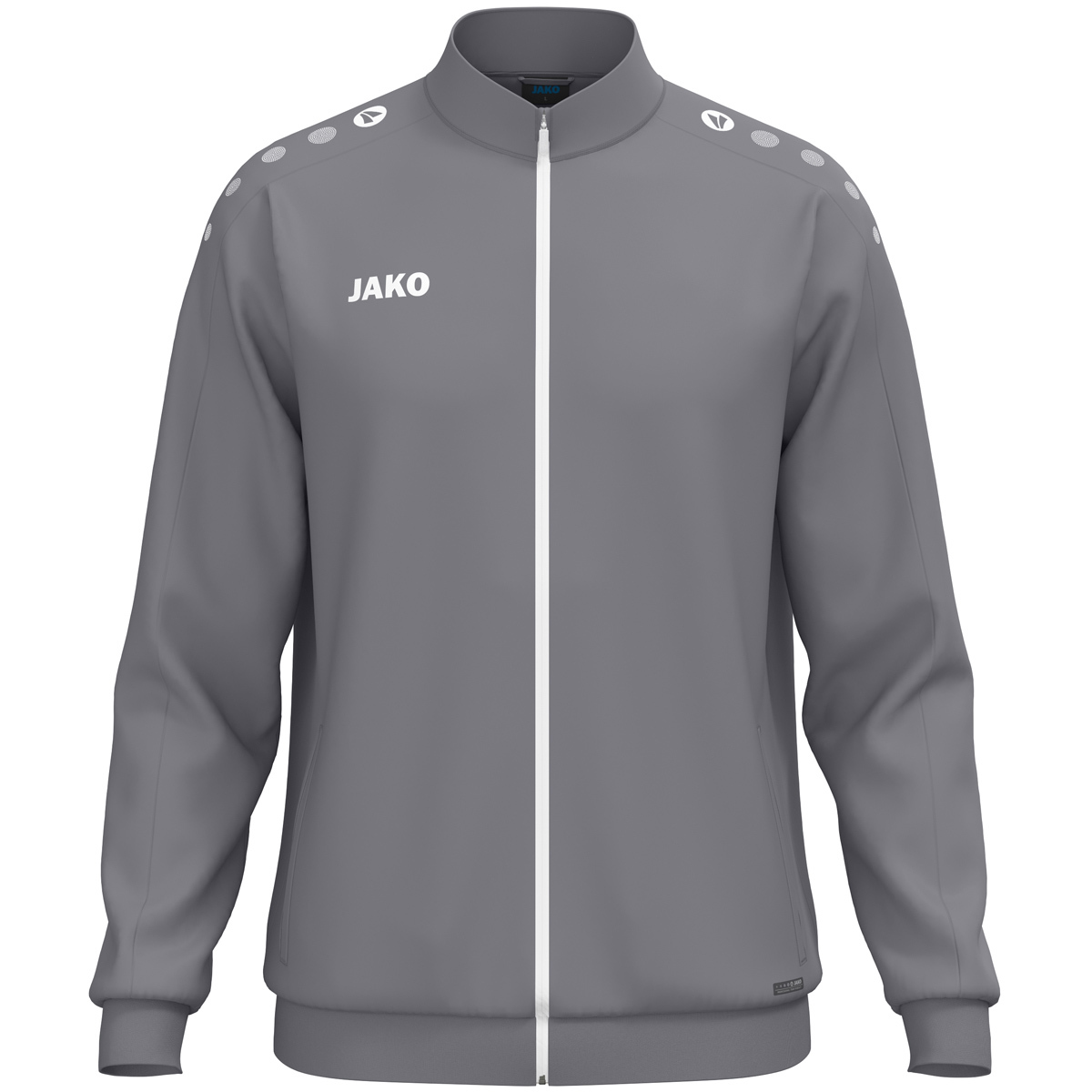 JAKO Polyester Jacket One, Unisex & Junior - 15