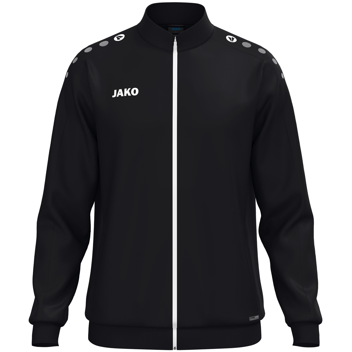 JAKO Polyester Jacket One, Unisex & Junior - 14