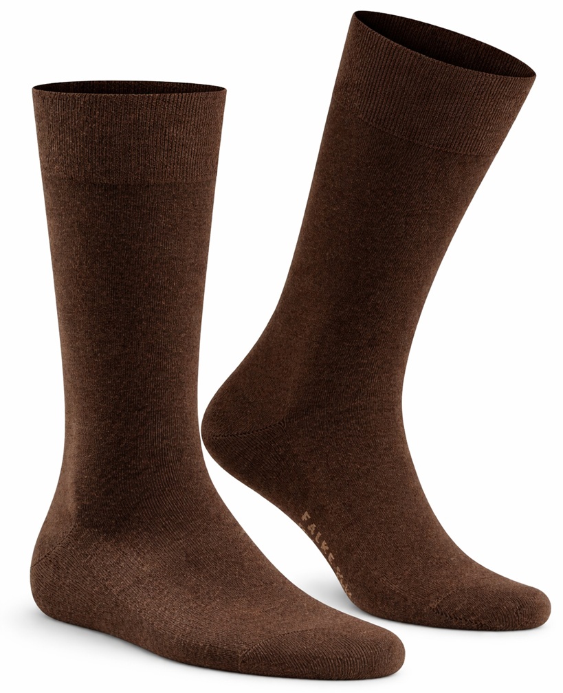 Falke Sensitive London, Herr