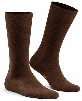 Falke Sensitive London, Herr