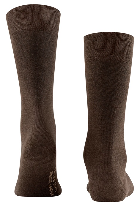 Falke Sensitive London, Herr - 3