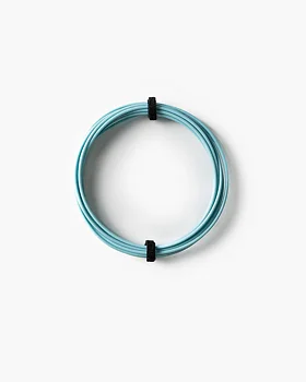 Vajer till Velites Cyclone - standard 3mm – Blue