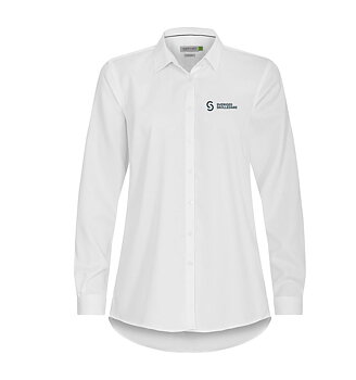 Green Bow 01 Relaxed - Dam