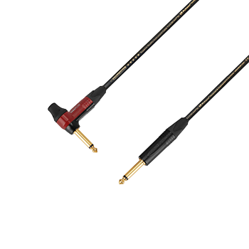 5 STAR IPR PALMER® CABLE TIMBRE