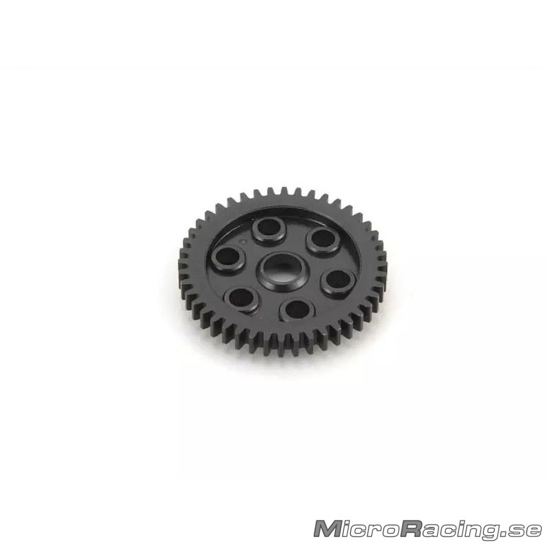 KYOSHO - Kuldiffs Drev för Kyosho Mini-Z MR04 (MZW436)