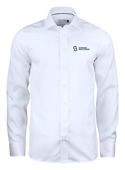 Green Bow 01 Regular - Herr