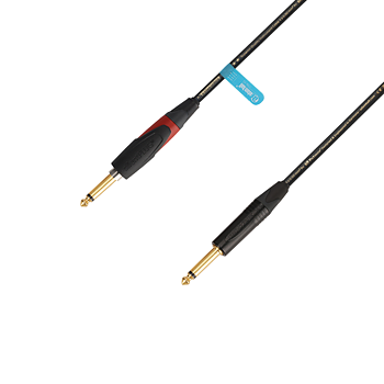 5 STAR IPP PALMER® CABLE SILENT