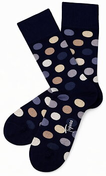 Topeco Birger, Bambu Herr