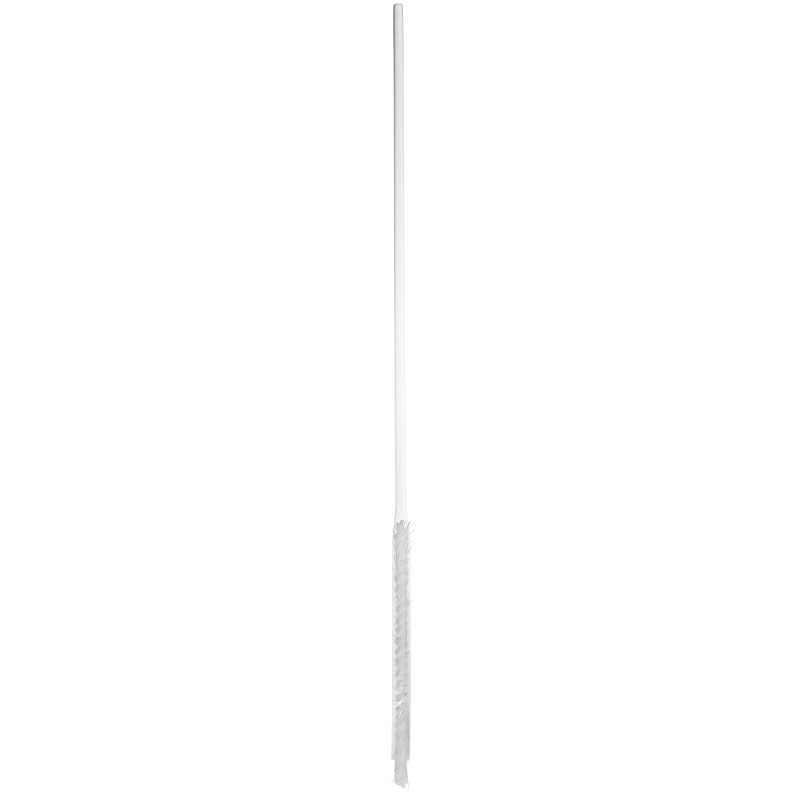 Diskborste Vikan 41975, 60 cm VIT - 3