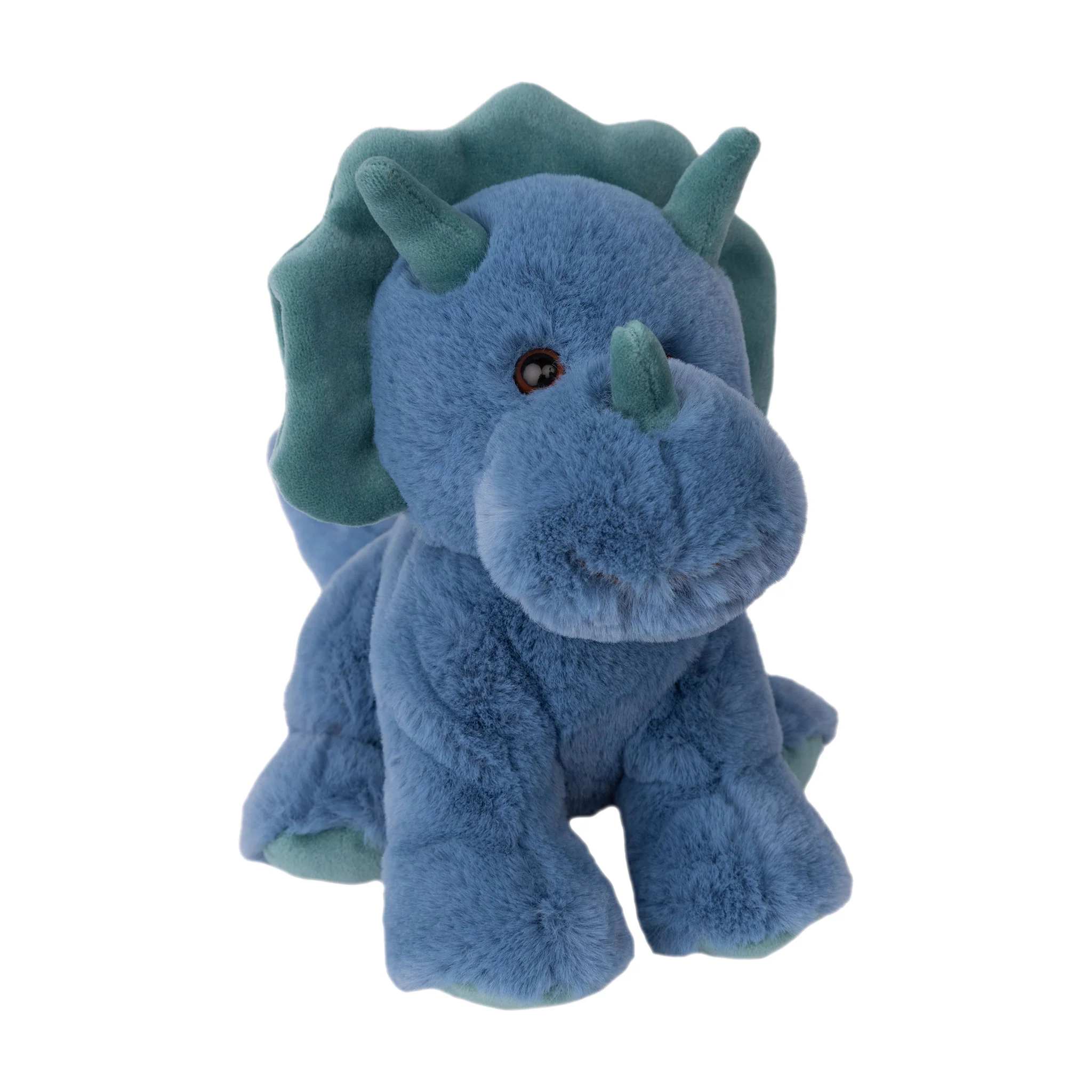 Dinosaur från Bukowski 