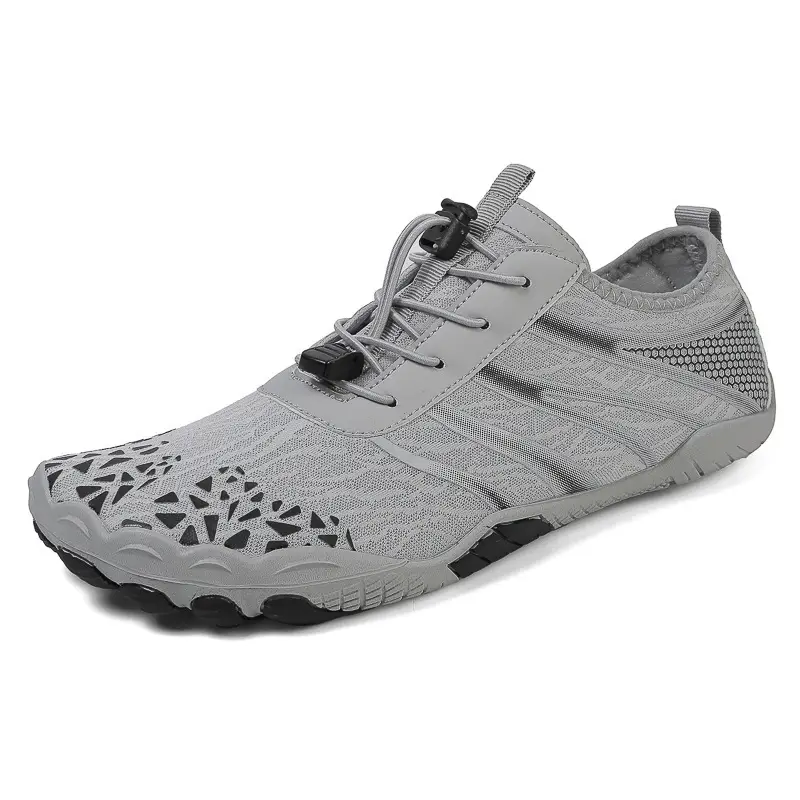 Barefootschoenen Aqua Active – voor training en strand - 6