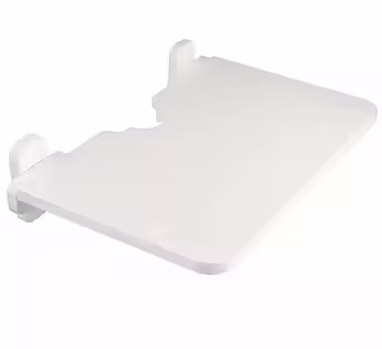 Adaptive Reef Board Shelf Accessory
