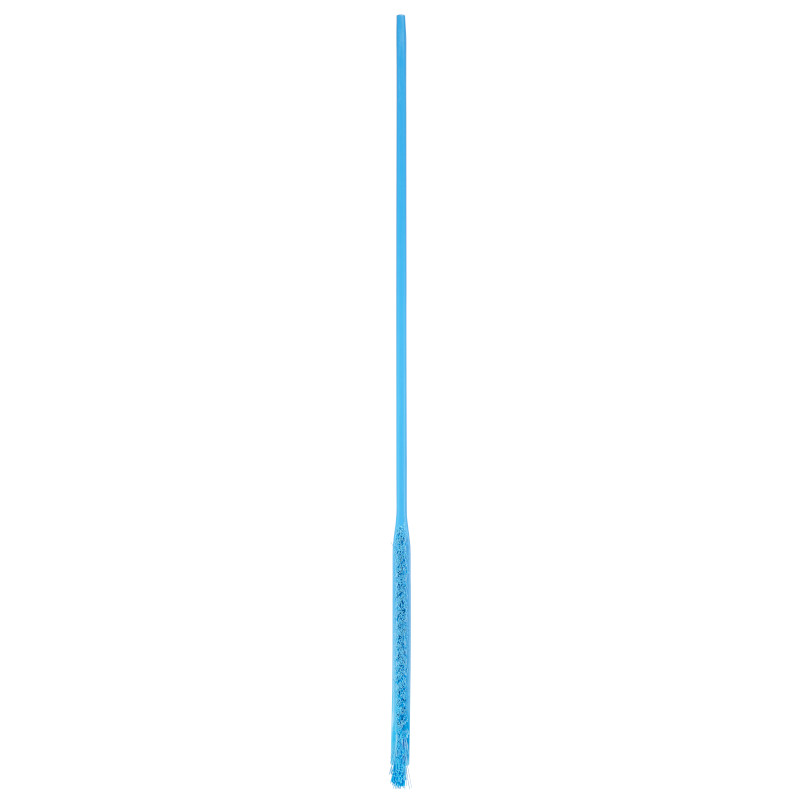 Diskborste Vikan 41973, 60 cm BLÅ - 3