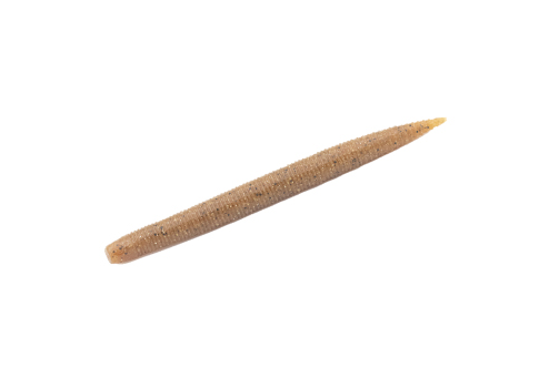 Geecrack SAF Stick 5'' 7-pack - 5