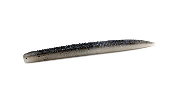 Geecrack SAF Stick 5'' 7-pack