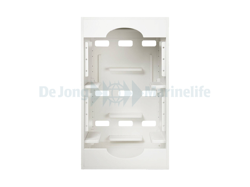 Adaptive Reef Controller Cabinet - 2
